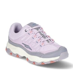 Avia Women's Elevate Athletic Sneakers, Wide Width Size 12 Nwt